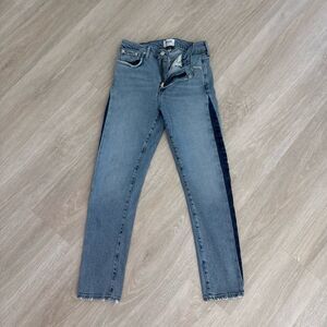 Agolde Jeans